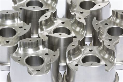 cnc precision machined components companies|precision machined parts manufacturers.